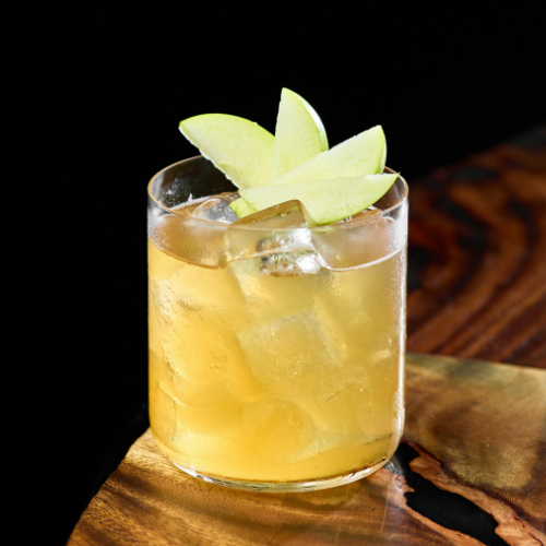 アップルシューター