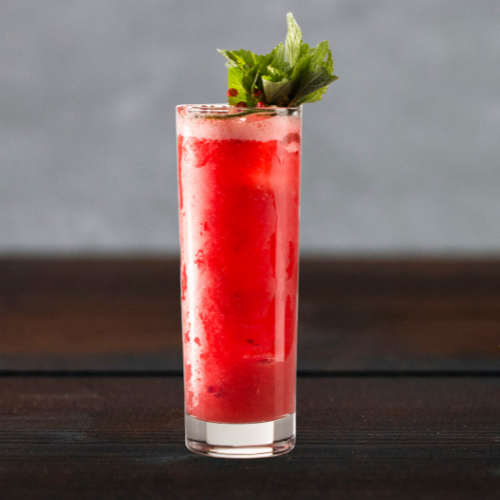 アプリコットクーラー