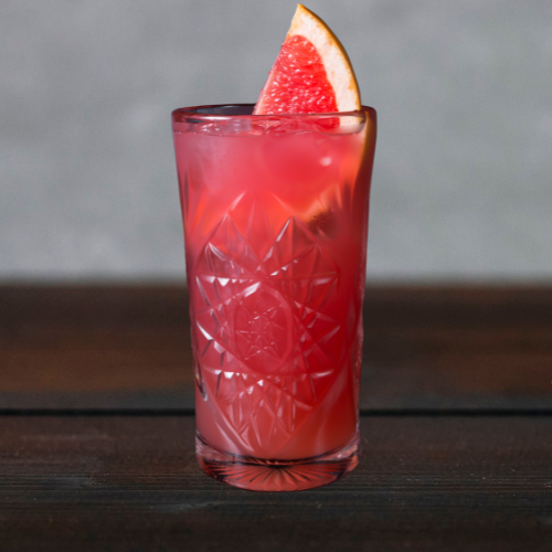 カシスグレープ