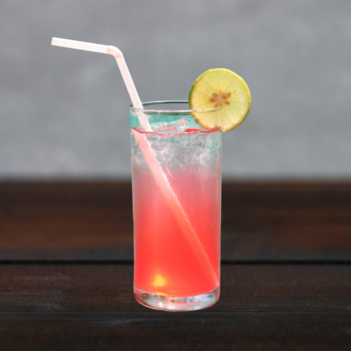 サマーディライト