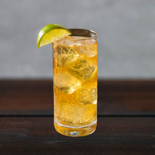 サラトガクーラー