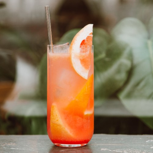 ディタオレンジ