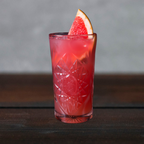 ディタグレープ