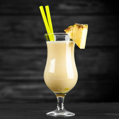 ピニャコラーダ