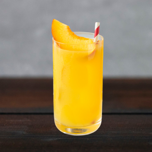 ファジーネーブル