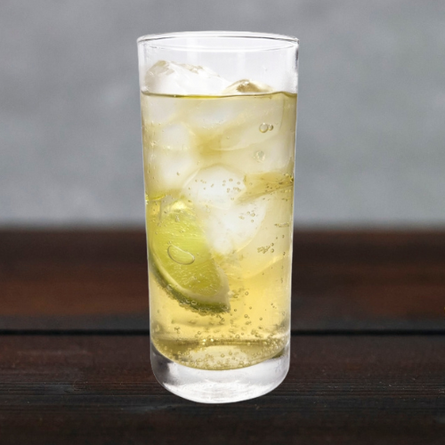 モスコミュール